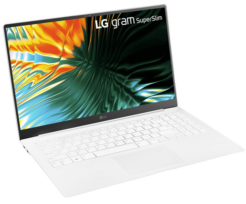  Источник изображений: LG 